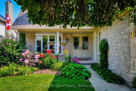 133 Lavender Drive, Hamilton, ON , MLS #X12130359 , Image - 1