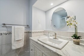 4127 Prentice Common, Halton, ON , MLS #W12120524 , Image - 1