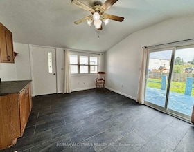 81 Durham Street W, Kawartha Lakes, ON , MLS #X13150958 , Image - 1