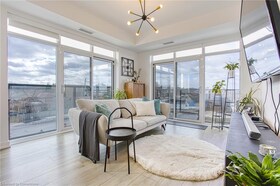 5055 Greenlane Road, Niagara, ON , MLS #40720708 , Image - 1