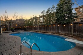 281 Admiral Drive, Halton, ON , MLS #W12098973 , Image - 1