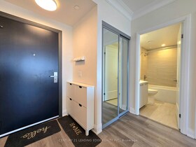 8 Water Walk Drive, York, ON , MLS #N12099356 , Image - 1