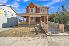 6383 Main Street, York, ON , MLS #N12099191 , Image - 1