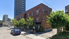 9 -11 Castlefield Avenue, Toronto, ON , MLS #C12099394 , Image - 1