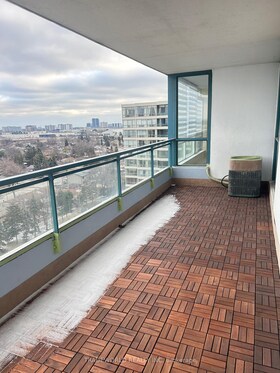 4725 Sheppard Avenue E, Toronto, ON , MLS #E12099373 , Image - 1