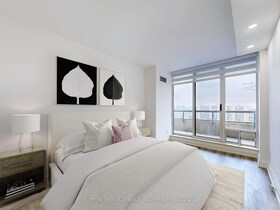 1101 Steeles Avenue W, Toronto, ON , MLS #C12349348 , Image - 1