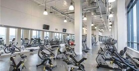 2220 Lakeshore Boulevard, Toronto, ON , MLS #W12099334 , Image - 1