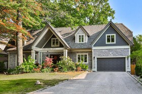 80 Oakes Drive, Peel, ON , MLS #W12099202 , Image - 1