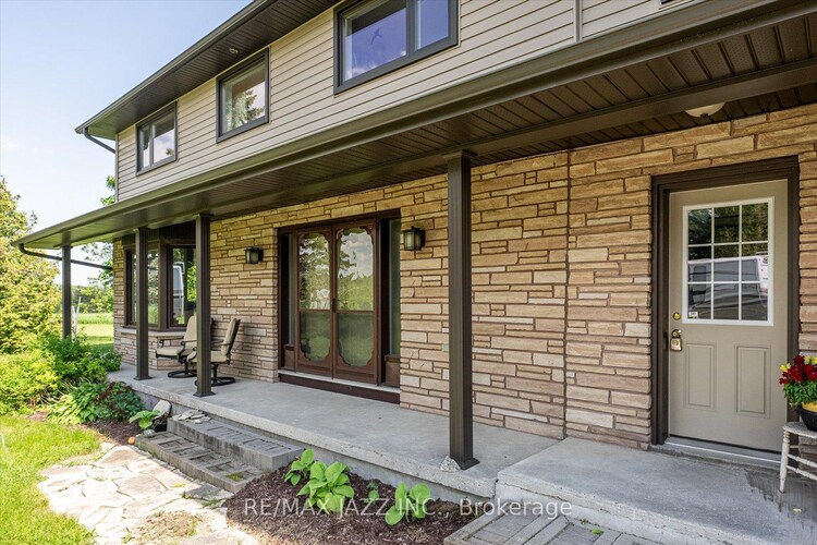 8733 Leskard Road, Clarington, ON, Rural Clarington