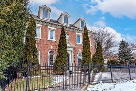 52 Regent Street, York, ON , MLS #N12099335 , Image - 1