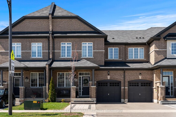 233 Skinner Road, Hamilton, ON, Waterdown