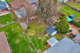 65 WARREN Avenue, Hamilton, ON , MLS #X12099193 , Image - 1