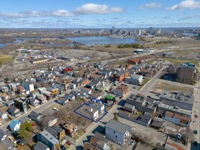 65 Armstrong Street, Ottawa, ON , MLS #X12099250 , Image - 1