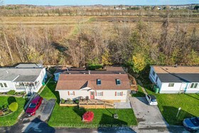 4453 Timothy Lane, Niagara, ON , MLS #X12579392 , Image - 1