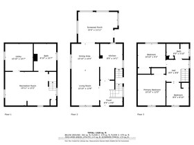 4730 SIXTH Avenue, Niagara, ON , MLS #X12099304 , Image - 1