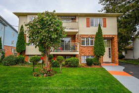 62 Main Street, Niagara, ON , MLS #X12447755 , Image - 1