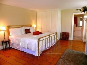 96 Johnson Street, Niagara, ON , MLS #X12526648 , Image - 1