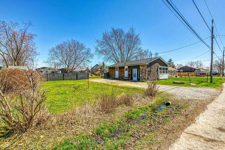 16 Witherspoon Drive, Haldimand, ON, Haldimand