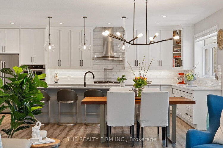 18 Sugar Bush Path, St. Thomas, ON, St. Thomas