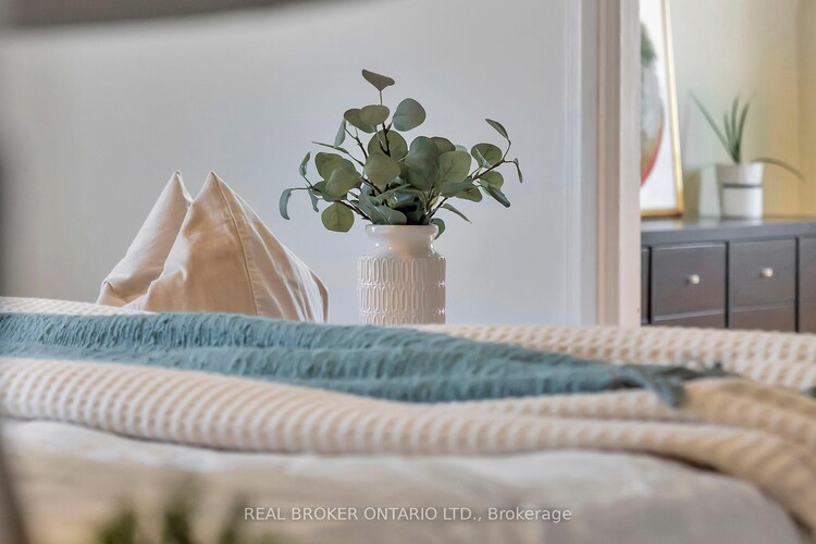 19 Elm Street, Brantford, ON, 