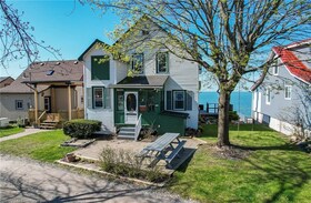 11611 Beach Road W, Niagara, ON , MLS #40720458 , Image - 1