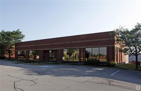 5855 Kennedy Road, Peel, ON