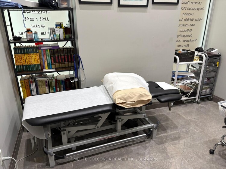 7163 Yonge Street, Markham, ON, Grandview