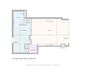 9610 Yonge Street, York, ON , MLS #N12099496 , Image - 1