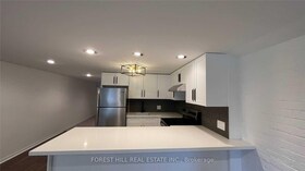 97 Brunswick Avenue, Toronto, ON , MLS #C12613846 , Image - 1