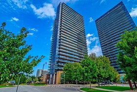 29 Singer Court, Toronto, ON , MLS #C12099580 , Image - 1