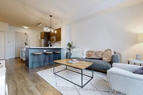 30 Roehampton Avenue, Toronto, ON , MLS #C12099516 , Image - 1
