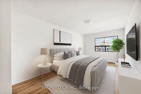 630 Vaughan Road, Toronto, ON , MLS #C12099497 , Image - 1