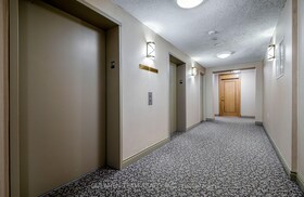 5500 Yonge Street, Toronto, ON , MLS #C12099491 , Image - 1