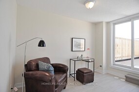 220 Brandon Avenue, Toronto, ON