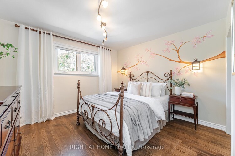 1005 Dormer Street, Mississauga, ON, Lakeview