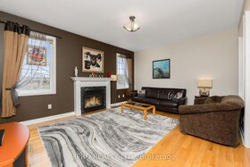 7 Watchman Road, Peel, ON , MLS #W12099553 , Image - 1