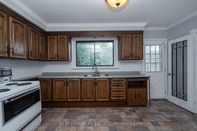 1553 Wembury Road, Peel, ON , MLS #W12099548 , Image - 1