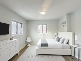 75 Admiral Road W, Durham, ON , MLS #E12131882 , Image - 1
