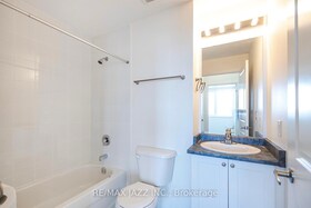 70 Shipway Avenue, Durham, ON , MLS #E12099489 , Image - 1