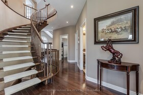 264 Dorchester Drive, Niagara, ON , MLS #X12601656 , Image - 1