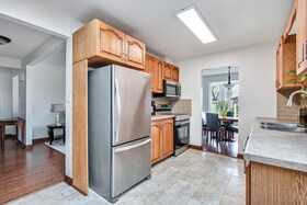 87 ST. AUGUSTINE Drive, Niagara, ON , MLS #X12099439 , Image - 1