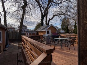 5563 Hillsdale Avenue, Niagara, ON , MLS #X12381001 , Image - 1