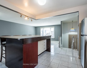 2303 Malcolm Crescent, Halton, ON , MLS #W12706432 , Image - 1