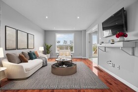 2023 SWAN Street, Simcoe, ON , MLS #N12099570 , Image - 1