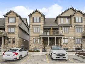 85 Mullin Drive, Wellington, ON , MLS #X12099540 , Image - 1