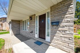29 Vista Terrace, Wellington, ON , MLS #X12099459 , Image - 1