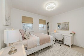 667 Burnett Avenue, Waterloo, ON , MLS #X12099608 , Image - 1