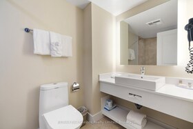 9 Harbour Street E, Simcoe, ON , MLS #S12099425 , Image - 1