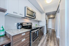 308 Lester Street, Waterloo, ON