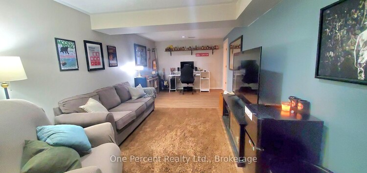 425 Greenwood Drive, Stratford, ON, Stratford